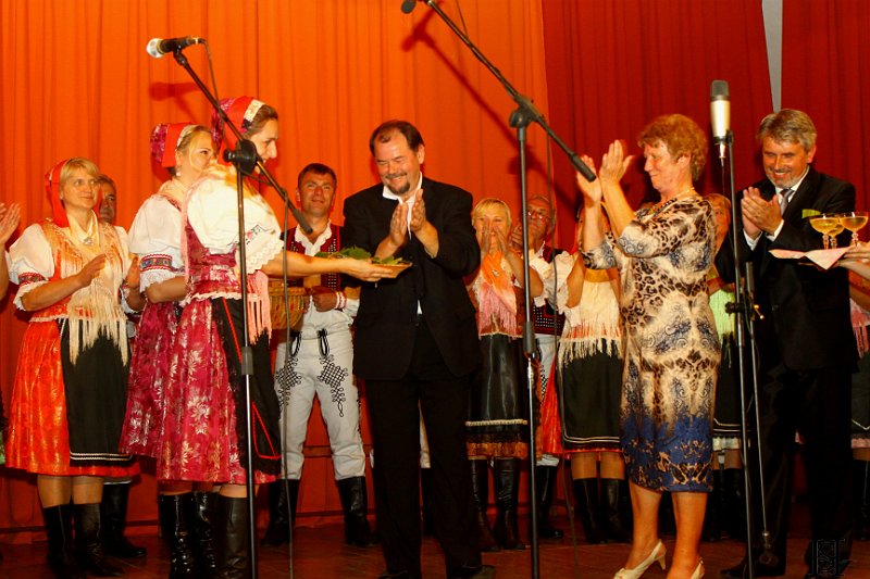 2014 Jurmak  322.JPG